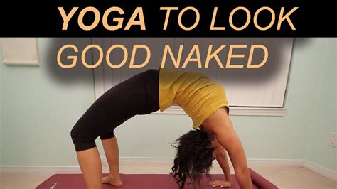 naked yoga pussy|Free Naked Yoga Porn Videos